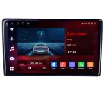 Navigație Toyota Octa Core 8GB RAM 128GB 4G QLED 2K cu CarPlay