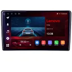 Navigație Android VW Touareg 2002-2010, 8GB RAM, 128GB, 4G, QLED 2K