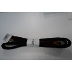 Cablaj plug & play Nakamichi NAM88 DSP pentru Mitsubishi 2020+