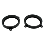 Adaptor difuzor Connects2 CT25SU03 pentru Subaru Legacy și Outback