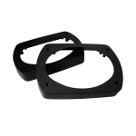 Adaptoare difuzoare auto universale 6x9 Connects2 CT25UV30