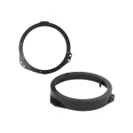 Adaptoare difuzoare 165 mm Connects2 CT25VX01 pentru Vauxhall si Opel
