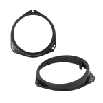 Adaptoare difuzoare Connects2 CT25VX02 pentru Opel/Vauxhall compatibile