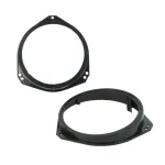 Adaptoare difuzoare Connects2 CT25VX02 pentru Opel/Vauxhall compatibile
