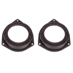 Adaptoare difuzoare Connects2 CT25VX05 pentru Vauxhall Astra si Corsa