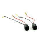 Adaptor conectare difuzor Connects2 CT55-FD01 pentru Ford Focus si Mondeo