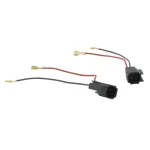 Adaptor difuzor Connects2 CT55-VX02 pentru Vauxhall Astra si Insignia