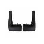 Set aparatori noroi fata auto compatibile Dacia Duster III 2024-> Cod: DST-024F