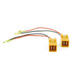 Adaptor conectare difuzor Connects2 CT55-PE01 pentru Peugeot 106, 205, 306