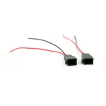 Adaptor conectare difuzor Connects2 CT55-ST01 pentru Seat Leon, Ibiza si Alhambra