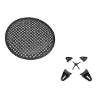 Adaptoare difuzoare universale Connects2 CT25UV08, 300 mm