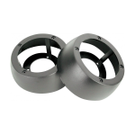 Adaptoare difuzoare universale Connects2 CT25UV31 pentru montaj auto