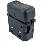 Comutator de geam electric pentru Mercedes Atego Axor Actros MP2 MP3 2002-2013 Performance AutoTuning