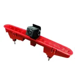Camera marsarier Citroen Berlingo Peugeot Partner 2008-2021 720P AHD CVBS