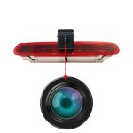 Camera marsarier Fiat Doblo si Opel Combo 2011-2018, AHD 720P, CVBS