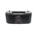 Camera marsarier Nissan NV200 si Chevrolet Express 2009-2019 720P AHD/CVBS