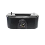Camera marsarier Nissan NV200 si Chevrolet Express 2009-2019 720P AHD/CVBS