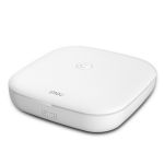 Centrala de alarma Imou Smart Alarm Gateway, Cablat si Wireless, Sirena, 32 zone, Wi-Fi, Zigbee, Aplicatie mobila, IOT-ZG1 SafetyGuard Surveillance