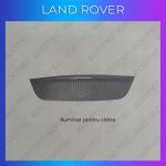 Lumini ambientale pentru Land Rover Range Rover, iluminat citire cu control telefon