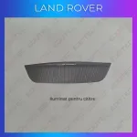 Lumini ambientale pentru Land Rover Range Rover, iluminat citire cu control telefon