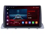 Navigatie dedicata Honda CR-V 2023+ QLED 2K Octa Core 8GB RAM 128GB 4G