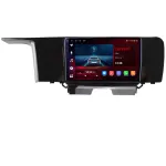 Navigație Android Kia Sorento 2020-2024 QLED 2K Octa Core 8GB+128GB 4G