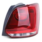Lumina spate dreapta TYC potrivit pentru VW Polo 6R 09-14 Performance AutoTuning