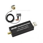 Adaptor antenă DAB/DAB+ USB pentru navigații auto Android
