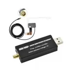 Adaptor antenă DAB/DAB+ USB pentru navigații auto Android