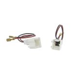 Adaptor difuzoare Nissan CT55-NS02 Connects2 pentru mufa originala