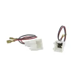 Adaptor difuzoare Nissan CT55-NS02 Connects2 pentru mufa originala