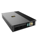 Amplificator auto cu DSP Nakamichi FDST800A Hi-Res, 20 canale, 920W