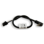 Cablu de control ARC-104 compatibil cu Alpine, Clarion si JVC