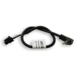 Cablu de control ARC-104 compatibil cu Alpine, Clarion si JVC