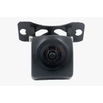 Camera spate AHD Viziune nocturna impermeabila 170° lentila ochi de peste negru vehicul universal