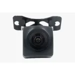 Camera marșarier AHD universală 170° cu vedere nocturnă, impermeabilă