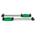 Stabilizator de semnal audio și generator de încărcare AudioControl 20 Ohms