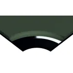 Insonorizant auto vibro si fono Audio System Multilayer 5000, 5 mm, 1.5 m²