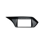 Kit instalare navigație 7 inch pentru Mercedes E-Class W212 NTG4.5