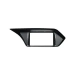 Kit instalare navigație 7 inch pentru Mercedes E-Class W212 NTG4.5
