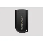 Pandora BT-780 tag Bluetooth anti-hijack cu buton de control