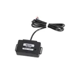 Senzor de inclinatie auto Keetec TIL 500 pentru alarme KEETEC