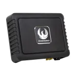 Amplificator auto Phoenix Gold ZDA4.8 DSP cu 4 canale si integrare OEM