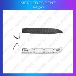 Lumini ambientale Mercedes-Benz W247 2019-2025, trim pasager, control telefon