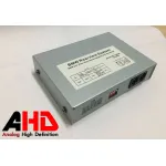 Modul camere față și spate BMW CIC AHD 720P plug&play