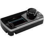 Telecomandă DSP Nakamichi AC6 pentru seriile FDST, FDSK și FDSD