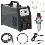 Dispozitiv de tăiere cu plasmă, 40 A GartenMobel Dekor