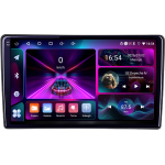 Navigatie Ford Transit 2019- varianta cu ecran de fabrica Android radio gps internet 4+64 InCell Display 1K Kit-transit-2019-b+EDT-E209-RK