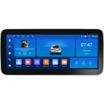 Navigatie Ford Transit 2019+ cu ecran 12.3 inch Android 4GB+64GB