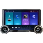 Navigație Ford Transit 2019+ cu ecran 10.5 inch, Android 4GB+64GB